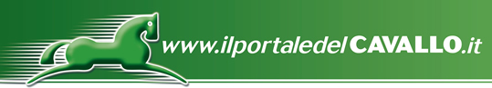Il Portale del Cavallo
