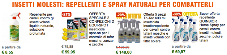 Promo eshop