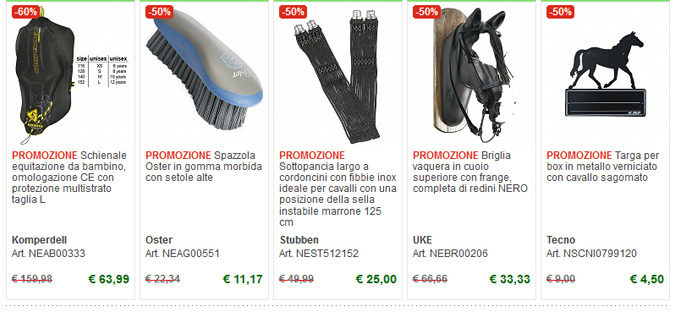 Super Promozioni