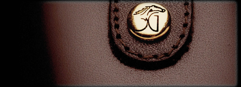 Sergio Grasso - Stivali per l'Equitazione