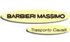 Barbieri Massimo