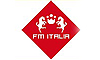 FM italia