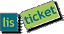 lis ticket