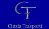 Cinzia Trasporti