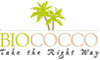 Biococco srl