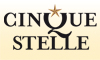 Cinque Stelle