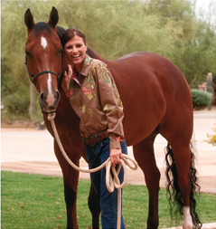 EQUI-SPOT insetticida spot-on per il controllo di tafani, mosche, moscerini e zanzare che infastidiscono il cavallo