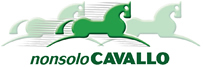 NonsoloCavallo