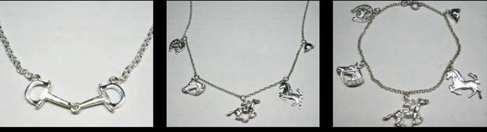 Tempo di Cresime e Comunioni: scopri i gioielli Luce