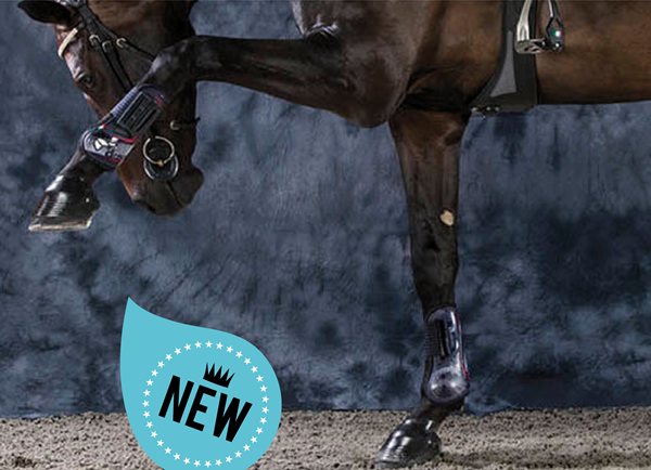 Nuove protezioni Opera