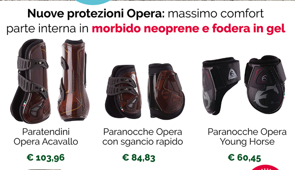 Massimo comfort parte interna in morbido neoprene e fodera in gel