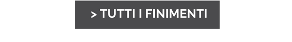 Tutti i finimenti