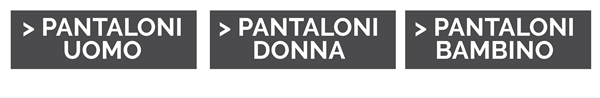 Pantaloni uomo, donna e bambino