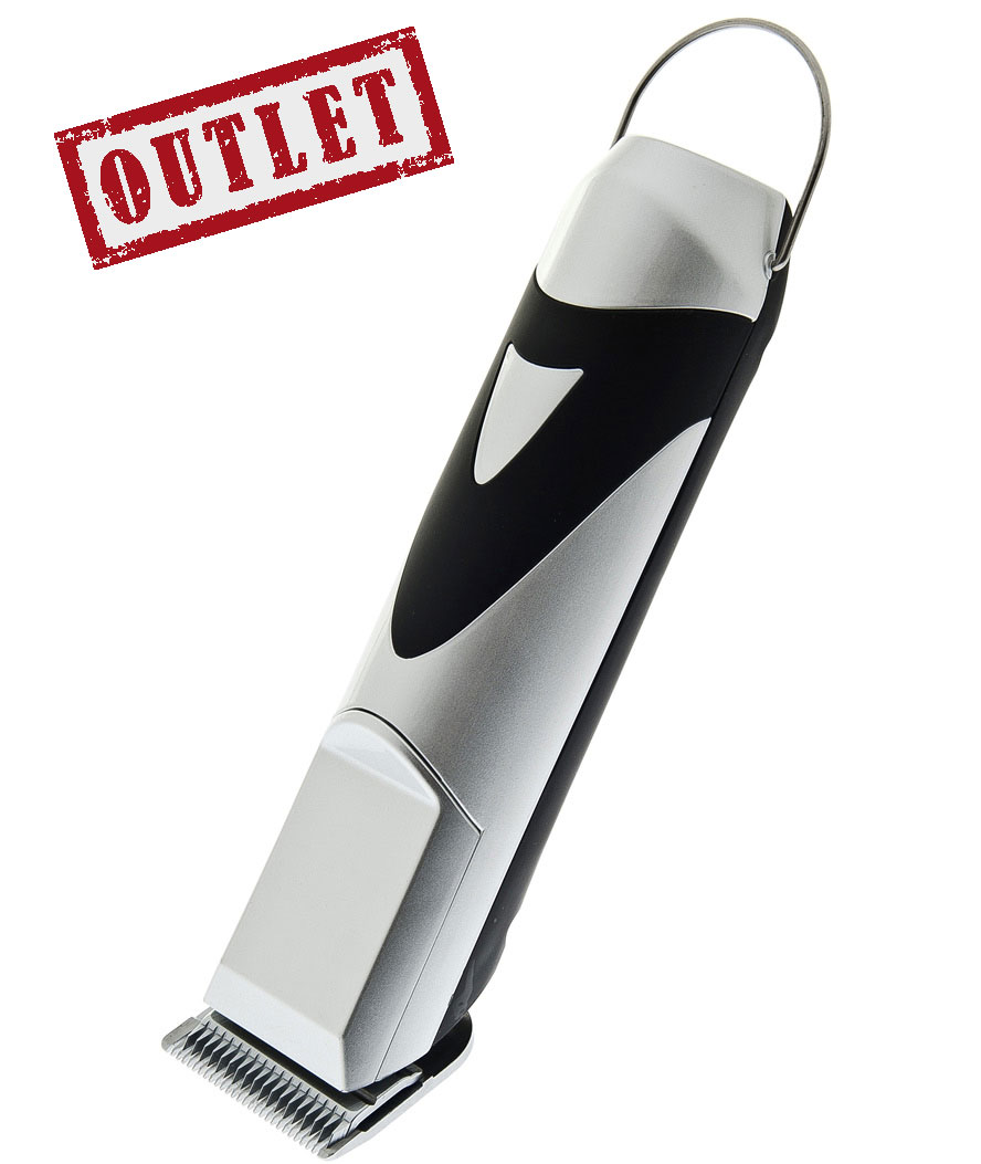 Tosatrice professionale