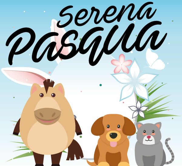 Serena Pasqua
