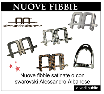 Speciale guanti - Nuovi arrivi per un fredod inverno per donna e bambino