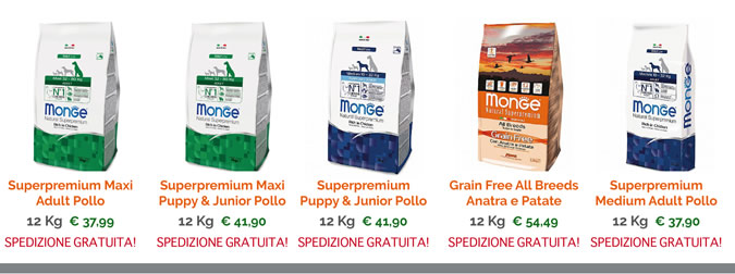 Promo flash - Fuori tutto