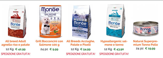 Promo flash - Fuori tutto