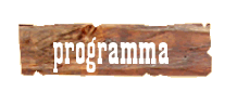 Programma