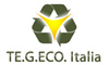 Te.G.Eco. Italia Srl