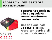 Promo e-shop