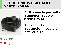 Promo e-shop