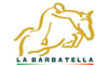 La Barbatella