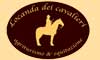 Agriturismo Locanda dei cavalieri