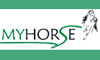 Centro Ippico Myhorse