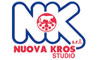 Nuova Kros Studio srl