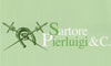 Sartore Pierluigi & C. sas