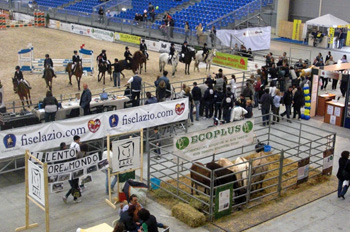 Esempi di applicazione