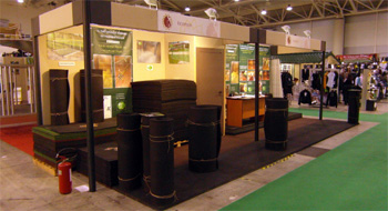 Esempi di applicazione