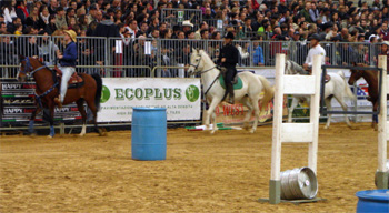 Esempi di applicazione