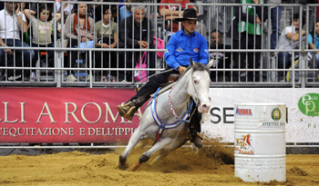 Esempi di applicazione