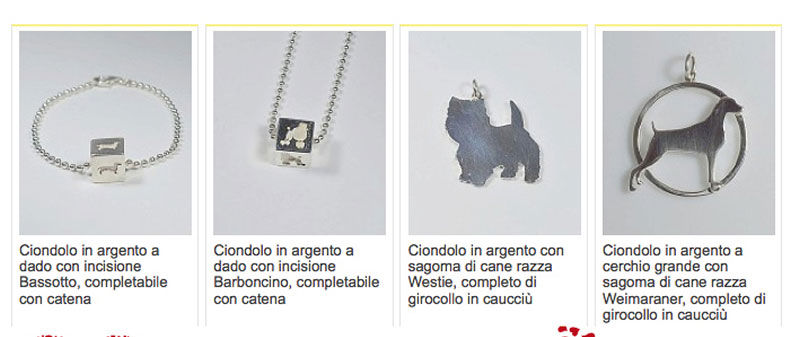 SPECIALE SAN VALENTINO