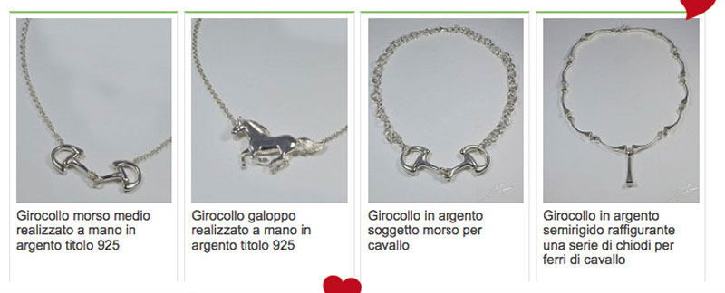 SPECIALE SAN VALENTINO