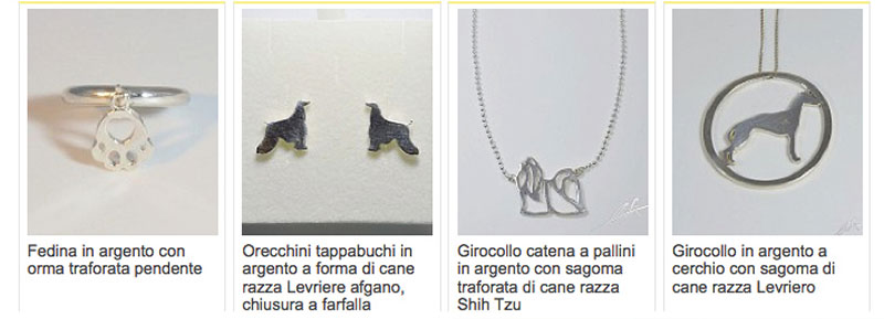 SPECIALE SAN VALENTINO