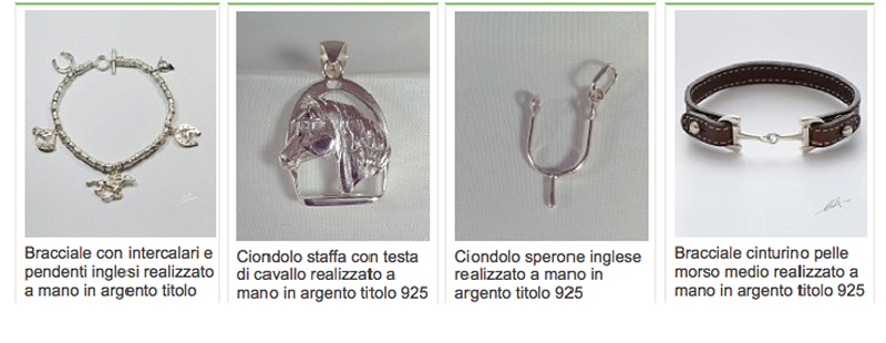 SPECIALE SAN VALENTINO