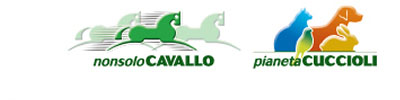 NonsoloCavallo - Pianeta Cuccioli