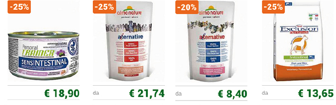 Vedi tutti i prodotti