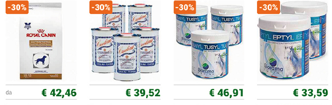 Vedi tutti i prodotti