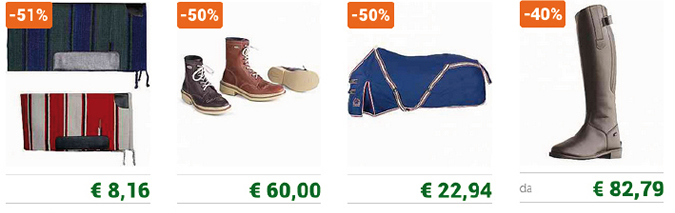 Vedi tutti i prodotti