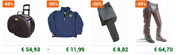 Vedi tutti i prodotti