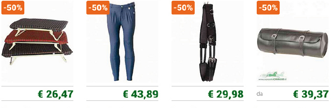 Vedi tutti i prodotti