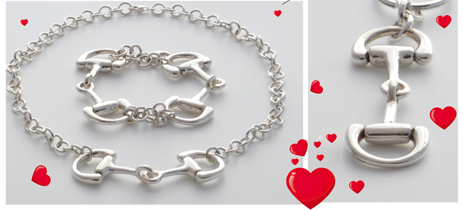 Idee per San Valentino