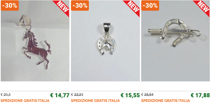 Idee per San Valentino