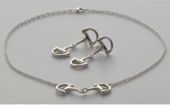 Idee per San Valentino