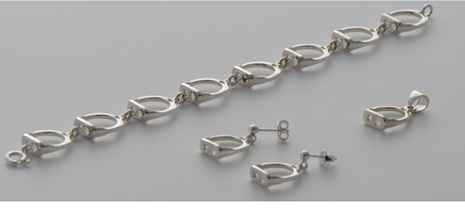 Idee per San Valentino