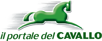 Il Portale del Cavallo